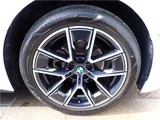 2022 BMW 4 Series 420i Coupe M Sport Coupe for sale, Japanese used car export - photo 41 of 42 | GULJI TRADERS