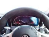 2022 BMW 4 Series 420i Coupe M Sport Coupe for sale, Japanese used car export - photo 42 of 42 | GULJI TRADERS