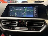 2022 BMW 4 Series 420i M Sport Sedan for sale, Japanese used car export - photo 6 of 10 | GULJI TRADERS