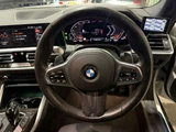 2022 BMW 4 Series 420i M Sport Sedan for sale, Japanese used car export - photo 7 of 10 | GULJI TRADERS