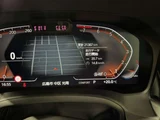 2022 BMW 4 Series 420i M Sport Sedan for sale, Japanese used car export - photo 8 of 10 | GULJI TRADERS