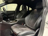 2022 BMW 4 Series 420i M Sport Sedan for sale, Japanese used car export - photo 9 of 10 | GULJI TRADERS