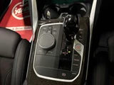 2022 BMW 4 Series 420i M Sport Sedan for sale, Japanese used car export - photo 10 of 10 | GULJI TRADERS