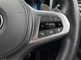 2022 BMW 4 Series 420d xDrive Coupe M Sport 4WD Coupe for sale, Japanese used car export - photo 8 of 23 | GULJI TRADERS