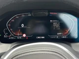 2022 BMW 4 Series 420d xDrive Coupe M Sport 4WD Coupe for sale, Japanese used car export - photo 9 of 23 | GULJI TRADERS