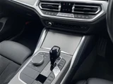 2022 BMW 4 Series 420d xDrive Coupe M Sport 4WD Coupe for sale, Japanese used car export - photo 19 of 23 | GULJI TRADERS