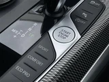 2022 BMW 4 Series 420d xDrive Coupe M Sport 4WD Coupe for sale, Japanese used car export - photo 20 of 23 | GULJI TRADERS