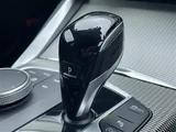 2022 BMW 4 Series 420d xDrive Coupe M Sport 4WD Coupe for sale, Japanese used car export - photo 21 of 23 | GULJI TRADERS