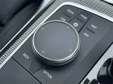 2022 BMW 4 Series 420d xDrive Coupe M Sport 4WD Coupe for sale, Japanese used car export - photo 22 of 23 | GULJI TRADERS