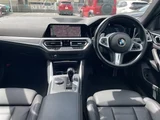 2022 BMW 4 Series 420d xDrive Coupe M Sport 4WD Coupe for sale, Japanese used car export - photo 3 of 24 | GULJI TRADERS