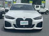 2022 BMW 4 Series 420d xDrive Coupe M Sport 4WD Coupe for sale, Japanese used car export - photo 5 of 24 | GULJI TRADERS