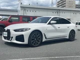 2022 BMW 4 Series 420d xDrive Coupe M Sport 4WD Coupe for sale, Japanese used car export - photo 6 of 24 | GULJI TRADERS