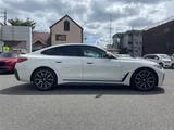 2022 BMW 4 Series 420d xDrive Coupe M Sport 4WD Coupe for sale, Japanese used car export - photo 10 of 24 | GULJI TRADERS
