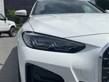 2022 BMW 4 Series 420d xDrive Coupe M Sport 4WD Coupe for sale, Japanese used car export - photo 11 of 24 | GULJI TRADERS