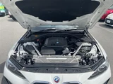 2022 BMW 4 Series 420d xDrive Coupe M Sport 4WD Coupe for sale, Japanese used car export - photo 13 of 24 | GULJI TRADERS