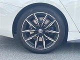 2022 BMW 4 Series 420d xDrive Coupe M Sport 4WD Coupe for sale, Japanese used car export - photo 15 of 24 | GULJI TRADERS