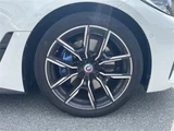 2022 BMW 4 Series 420d xDrive Coupe M Sport 4WD Coupe for sale, Japanese used car export - photo 16 of 24 | GULJI TRADERS