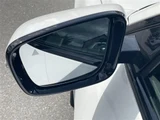 2022 BMW 4 Series 420d xDrive Coupe M Sport 4WD Coupe for sale, Japanese used car export - photo 19 of 24 | GULJI TRADERS