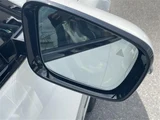2022 BMW 4 Series 420d xDrive Coupe M Sport 4WD Coupe for sale, Japanese used car export - photo 20 of 24 | GULJI TRADERS