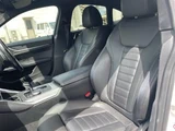 2022 BMW 4 Series 420d xDrive Coupe M Sport 4WD Coupe for sale, Japanese used car export - photo 21 of 24 | GULJI TRADERS