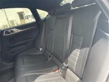 2022 BMW 4 Series 420d xDrive Coupe M Sport 4WD Coupe for sale, Japanese used car export - photo 22 of 24 | GULJI TRADERS