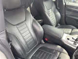 2022 BMW 4 Series 420d xDrive Coupe M Sport 4WD Coupe for sale, Japanese used car export - photo 23 of 24 | GULJI TRADERS