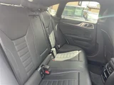 2022 BMW 4 Series 420d xDrive Coupe M Sport 4WD Coupe for sale, Japanese used car export - photo 24 of 24 | GULJI TRADERS