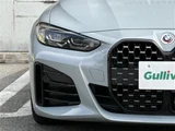 2022 BMW 4 Series 420i Coupe M Sport Coupe for sale, Japanese used car export - photo 6 of 23 | GULJI TRADERS