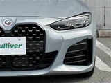2022 BMW 4 Series 420i Coupe M Sport Coupe for sale, Japanese used car export - photo 7 of 23 | GULJI TRADERS