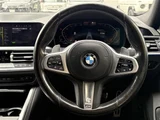 2022 BMW 4 Series 420i Coupe M Sport Coupe for sale, Japanese used car export - photo 13 of 23 | GULJI TRADERS