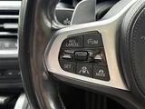 2022 BMW 4 Series 420i Coupe M Sport Coupe for sale, Japanese used car export - photo 14 of 23 | GULJI TRADERS