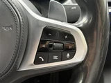 2022 BMW 4 Series 420i Coupe M Sport Coupe for sale, Japanese used car export - photo 15 of 23 | GULJI TRADERS
