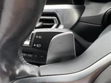 2022 BMW 4 Series 420i Coupe M Sport Coupe for sale, Japanese used car export - photo 16 of 23 | GULJI TRADERS