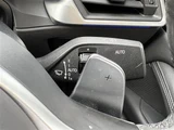 2022 BMW 4 Series 420i Coupe M Sport Coupe for sale, Japanese used car export - photo 17 of 23 | GULJI TRADERS
