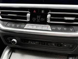 2022 BMW 4 Series 420i Coupe M Sport Coupe for sale, Japanese used car export - photo 18 of 23 | GULJI TRADERS