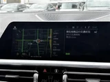 2022 BMW 4 Series 420i Coupe M Sport Coupe for sale, Japanese used car export - photo 20 of 23 | GULJI TRADERS