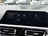 2022 BMW 4 Series 420i Coupe M Sport Coupe for sale, Japanese used car export - photo 22 of 23 | GULJI TRADERS