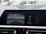 2022 BMW 4 Series 420i Coupe M Sport Coupe for sale, Japanese used car export - photo 23 of 23 | GULJI TRADERS