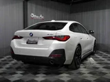 2022 BMW 4 Series Coupe M Sport Coupe for sale, Japanese used car export - photo 2 of 21 | GULJI TRADERS