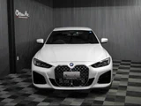 2022 BMW 4 Series Coupe M Sport Coupe for sale, Japanese used car export - photo 3 of 21 | GULJI TRADERS
