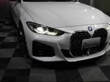 2022 BMW 4 Series Coupe M Sport Coupe for sale, Japanese used car export - photo 4 of 21 | GULJI TRADERS
