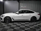 2022 BMW 4 Series Coupe M Sport Coupe for sale, Japanese used car export - photo 6 of 21 | GULJI TRADERS