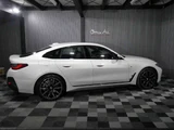 2022 BMW 4 Series Coupe M Sport Coupe for sale, Japanese used car export - photo 7 of 21 | GULJI TRADERS