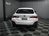 2022 BMW 4 Series Coupe M Sport Coupe for sale, Japanese used car export - photo 8 of 21 | GULJI TRADERS
