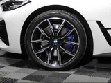 2022 BMW 4 Series Coupe M Sport Coupe for sale, Japanese used car export - photo 9 of 21 | GULJI TRADERS