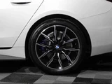 2022 BMW 4 Series Coupe M Sport Coupe for sale, Japanese used car export - photo 10 of 21 | GULJI TRADERS