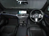 2022 BMW 4 Series Coupe M Sport Coupe for sale, Japanese used car export - photo 11 of 21 | GULJI TRADERS