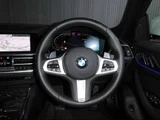 2022 BMW 4 Series Coupe M Sport Coupe for sale, Japanese used car export - photo 12 of 21 | GULJI TRADERS