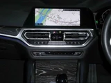 2022 BMW 4 Series Coupe M Sport Coupe for sale, Japanese used car export - photo 13 of 21 | GULJI TRADERS