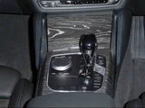 2022 BMW 4 Series Coupe M Sport Coupe for sale, Japanese used car export - photo 14 of 21 | GULJI TRADERS